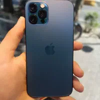 iphone 12pro 512GB  JA