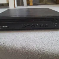 یک دستگاه دی وی آر دوربین