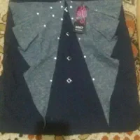 سه تا دامن نو|لباس|گرگان, |دیوار