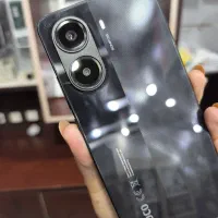 X7 pro کارکرده|موبایل|بم, |دیوار