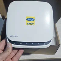 مودم سیمکارتی GP-2101