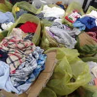 استوک تاناکورا