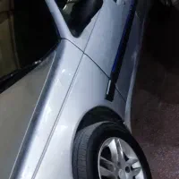 پژو 405 GLX - دوگانه سوز CNG، مدل ۱۳۸۴|خودرو سواری و وانت|ایرانشهر, |دیوار