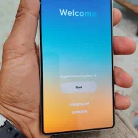 سامسونگ S25 ultra در حد زیر قیمت