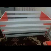 تخت کودک