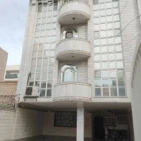 ویلایی-نزدیک-به-وکیل-آباد-مناسب-ساخت