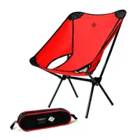 صندلی تاشو مسافرتی کم جا