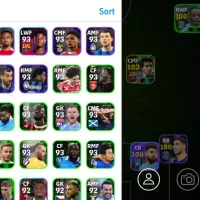 111|کلکسیون و سرگرمی|میانه, |دیوار