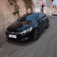 جک j5 اتومات مدل 1394