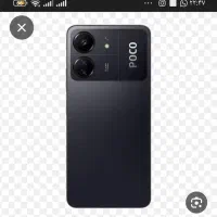 گوشی C65بفروش میرسه