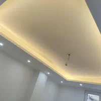 نقاشی ساختمان|خدمات پیشه و مهارت|ماکو, |دیوار