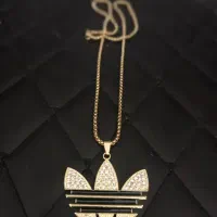 فروش عمده گردنبندها استیل قیمت مناسب وعالی