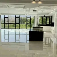 آپارتمان-92-متر-رو-به-آفتاب-فول-بازسازی-فردوسی