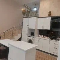 واحد دوبلکس در حاشیه فضیلت توحیدشهر۳نبش|فروش آپارتمان|سبزوار, توحیدشهر|دیوار