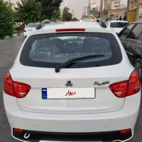 کوییک GX۴۳|خودرو سواری و وانت|کرمانشاه, |دیوار