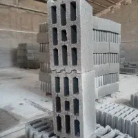 بلوک سبک وسنگین