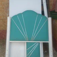 تخت یک نفره