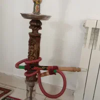 قلیون