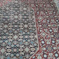 قالی ۶متری