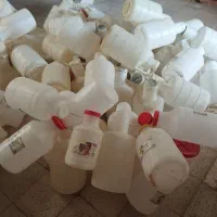 دبه خالی
