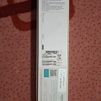 ساعت هوشمند سامسونگ گلکسی ۴ کلاسیک ۴۶ میل|ساعت|چابهار, |دیوار