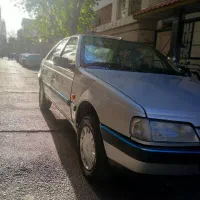 پژو ۴۰۵ مدل۸۹