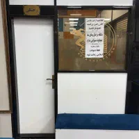 اتاق پارتی شن|دفتر کار|کرج, عظیمیه|دیوار