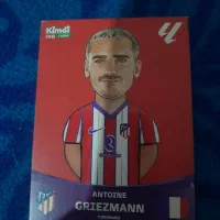 کارت کیمدی ۲۰۲۵ کمیاب|اسباب‌‌بازی|لاهیجان, لفمجان|دیوار