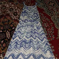 پیراهن راحتی زنانه