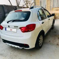 کوییک s ۱۳۹۹|خودرو سواری و وانت|مهاباد (آذربایجان غربی), |دیوار