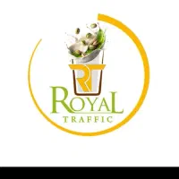 نیروی معجون فروشی