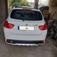 ‌فروش‌کوییک‌۱۴۰۱‌اتوماتیک ‌‌فول‌پلاس|خودرو سواری و وانت|گنبد کاووس, |دیوار