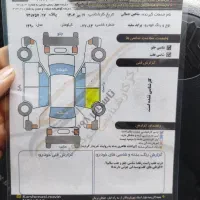 پراید 132|خودرو سواری و وانت|ارومیه, |دیوار