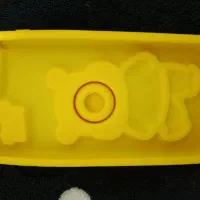 گارد سالم|لوازم جانبی موبایل و تبلت|کرمانشاه, |دیوار