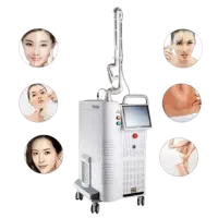 لیزر نیولایف