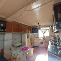 اپارتمان۹۴مترطبقه اول تکواحدتکخوابه|فروش آپارتمان|تالش, هشتپر|دیوار