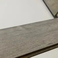 پارکت دست دوم خارجی در حد|مصالح و تجهیزات ساختمان|قزوین, |دیوار