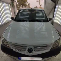 تندر90 تک برگ سند