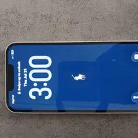 iPhone 13 آیفون ۱۳ نرمال|موبایل|تهران, جوادیه تهرانپارس|دیوار