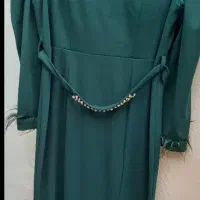 لباس مجلسی زنانه