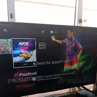 پلی فور اسلیم درجه یک کپی خور