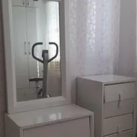سرویس خواب دو نفره|تخت و سرویس خواب|سنندج, |دیوار