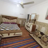 سوئیت اجاره ای|اجارهٔ کوتاه‌مدت آپارتمان و سوئیت|قشم, |دیوار
