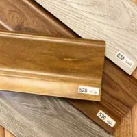 نصاب کاغذ و قرنیز|خدمات پیشه و مهارت|زنجان, |دیوار