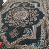 سلام فرش 12متری سالم