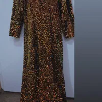 فروش لباس|لباس|بهبهان, |دیوار