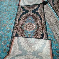 فرش راهرو  ۱×۶