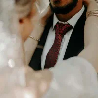 آموزش مقدماتی عکاسی و ادیت از صفر ویژه تازه کارها|خدمات آموزشی|اصفهان, شمس آباد|دیوار