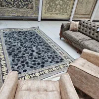 فرش 1200شانه با 50درصد تخفیف فقط امروز/فرش سلطان|فرش|شیراز, لاله|دیوار