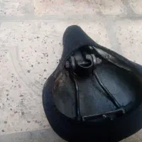 کویل. اچارشمع، زین|قطعات یدکی و لوازم جانبی|مشهد, بهاران|دیوار